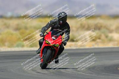 media/Apr-01-2023-2WTD (Sat) [[9aaf6867f7]]/C Group/Session 3 (Turn 16)/